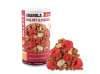 Mixit Granola z pece Maliny a mandle 440 g