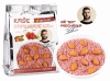 Mixit Kaše samuraje do kapsy 60 g