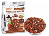 Mixit Čokoládová kaše s pekany do kapsy 60g