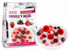 Mixit KAŠE BOBULE V REJŽI DO KAPSY 50 g