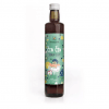 Sonnentor Čin čin sirup bio 0,5 l