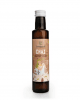 Sonnentor Chai sirup 0,25 l