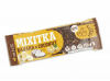 Mixit Mixitka bez lepku Banán + Kokos 46 g