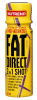 NUTREND FAT DIRECT SHOT 60 ml