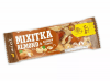 MIXIT Oříšková Mixitka 40 g, kešu/mandle