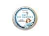 Medarek Mast pro maminku BIO 30 ml