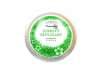 Medarek Zinkový deodorant sladká máta 30 ml