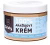 Grizly Arašídový krém jemný 500 g