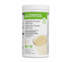Herbalife Protein drink mix Veganský 560 g