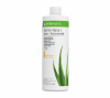 Herbalife Bylinný nápoj z aloe - konc. aloe-mango 473 ml