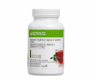 Herbalife Instantní bylinný nápoj s výtažkem z čaje 102 g