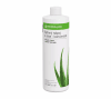 Herbalife Bylinný nápoj z aloe - konc. bez příchutě 473 ml