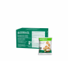 Herbalife Proteinové chipsy cibulovo smetanové 30 g