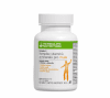 Herbalife Formula 2 Komplex vitamínů a minerálů pro muže 60 tablet