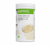 Herbalife Protein drink 588 g