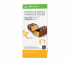 Herbalife Proteinová tyčinka Citron 35 g
