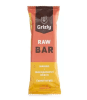Grizly RAW Bar 55 g