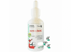 Medárek Budulínek ovesný olej bio 30 ml