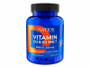 Natios Vitamin D3 & K2 5000 IU & 200 mcg, 100 kapslí