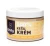 Grizly Kešu krém jemný 500 g