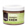 Grizly Lískooříškový krém jemný 500 g