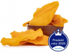 Grizly Mango sušené exclusive 500 g