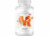 Votamax BrainMax Energy Magnesium 1000 mg 200 kapslí