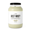 GymBeam Just Whey 2000 g