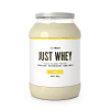 GymBeam Just Whey 2000 g, banán
