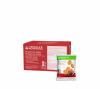 Herbalife Proteinové chipsy barbecue 10 x 30 g