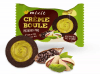 Mixit Créme boule Pistachio Mio Pistácie a datle 30 g