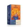 Sonnentor CHAI ROOIBOS BIO 32,4 g