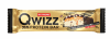 Nutrend Qwizz protein bar 60 g, slaný karamel