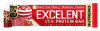 Nutrend Excelent 25% Protein Bar 85 g