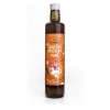 Sonnentor Jablečný kouzelný punč, sirup, BIO 0,5 l
