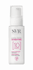 SVR SENSIFINE HYDRA-CREME 40ML