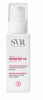 SVR Sensifine AR Creme Teintee sjednocující krém redukující zarudnutí 40 ml