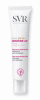 SVR Sensifine AR Creme SPF50+ zklidňující krém s vysokým stupněm ochrany pro kuperózní pleť 50 ml