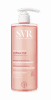 SVR TOPIALYSE GEL LAVANT 400 ml
