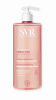 SVR Topialyse Gel Lavant jemný mycí gel pro citlivou pokožku 1000 ml