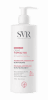 SVR TOPIALYSE CREME 400 ml