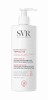 SVR TOPIALYSE BAUME PROTECT+ 400 ml