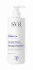 SVR Xérial 10 výživný tělový krém 400 ml