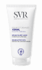 SVR XERIAL FISSURES CREVASSES 50 ml