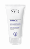 SVR Xérial 50 Anti Calluses and Corns Extreme Foot Ceam intenzivní krém na kuří oka a mozoly 40 ml