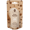 HEMNIA Focus Gummies - pro podporu koncentrace s příchutí cappuccino, 15 ks