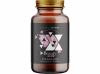BrainMax Women Beauty Bomb, vlasy, nehty, pleť 90 rostlinných kapslí