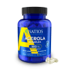 Natios Acerola Complex, 500 mg, 90 veganských kapslí