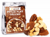 Mixit Pytlík plný ořechů 80 g