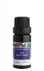 Nobilis Tilia Bio éterický olej Smrk černý 10 ml